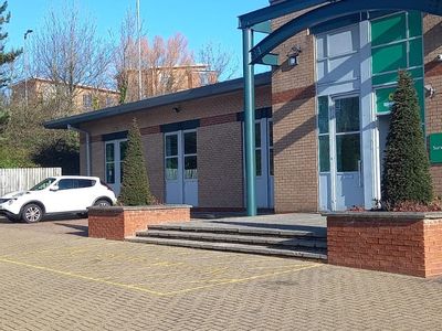 Property Image for Unit B, Colima Avenue, Sunderland, SR5 3XE
