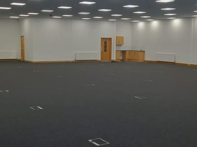 Property Image for Unit B, Colima Avenue, Sunderland, SR5 3XE