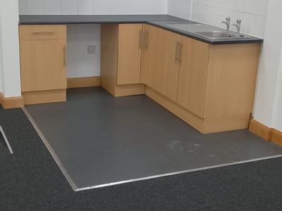 Property Image for Unit B, Colima Avenue, Sunderland, SR5 3XE