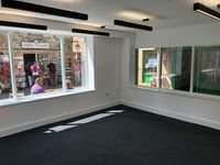 Property Image for Unit 4 (Retail) - Portland Square, Water Street, Bakewell, DE45 1HA