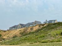 Property Image for Plots 18 19 & 20 Chesil Edge, Clovens Road, Portland, Dorset, DT5 1GA