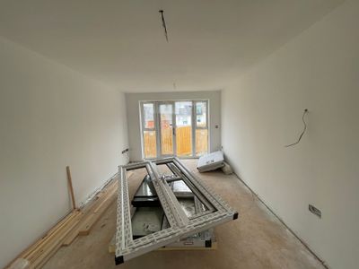 Property Image for Plots 18 19 & 20 Chesil Edge, Clovens Road, Portland, Dorset, DT5 1GA