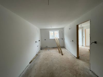 Property Image for Plots 18 19 & 20 Chesil Edge, Clovens Road, Portland, Dorset, DT5 1GA