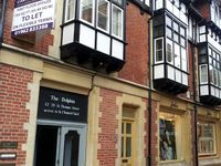 Property Image for 32 St. Thomas Street, Winchester, Hampshire, SO23 9HJ