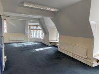 Property Image for 32 St. Thomas Street, Winchester, Hampshire, SO23 9HJ