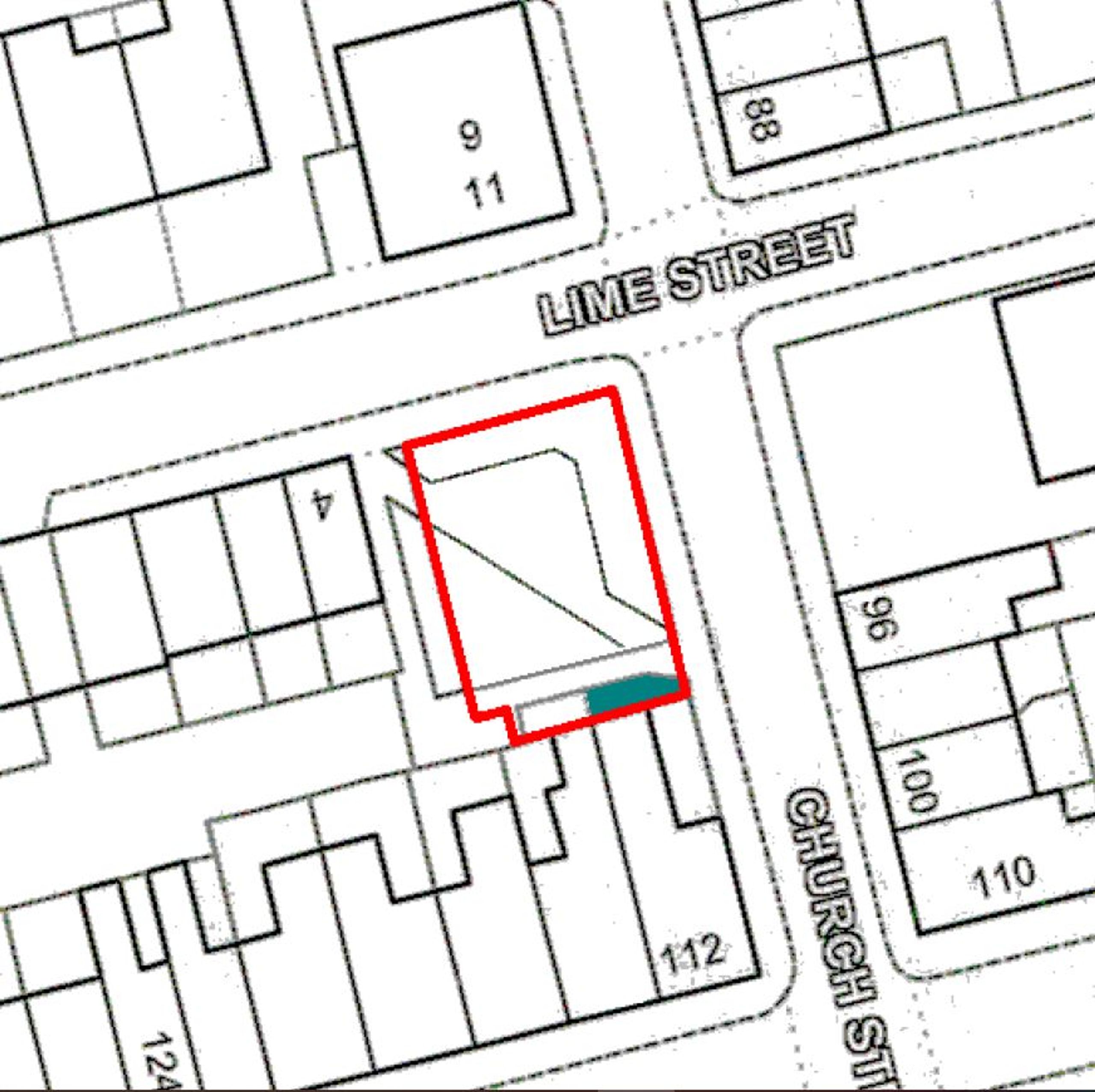 for-sale-land-adjacent-to-4-lime-street-dukinfield-greater