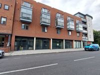 Property Image for Units  1 & 2, 45 Broomfield Road, Chelmsford, Essex, CM1 1SY