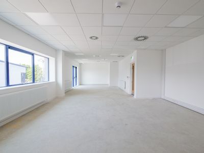 Property Image for Unit 4, Fishers Grove, Farlington, Portsmouth, Hampshire, PO6 1RN