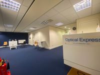 Property Image for First Floor Offices, 20-22 Frenchgate, Doncaster, DN1 1QQ