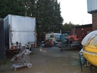 Property Image for Unit D & H, Purdy Road, Bilston, WV14 8UB