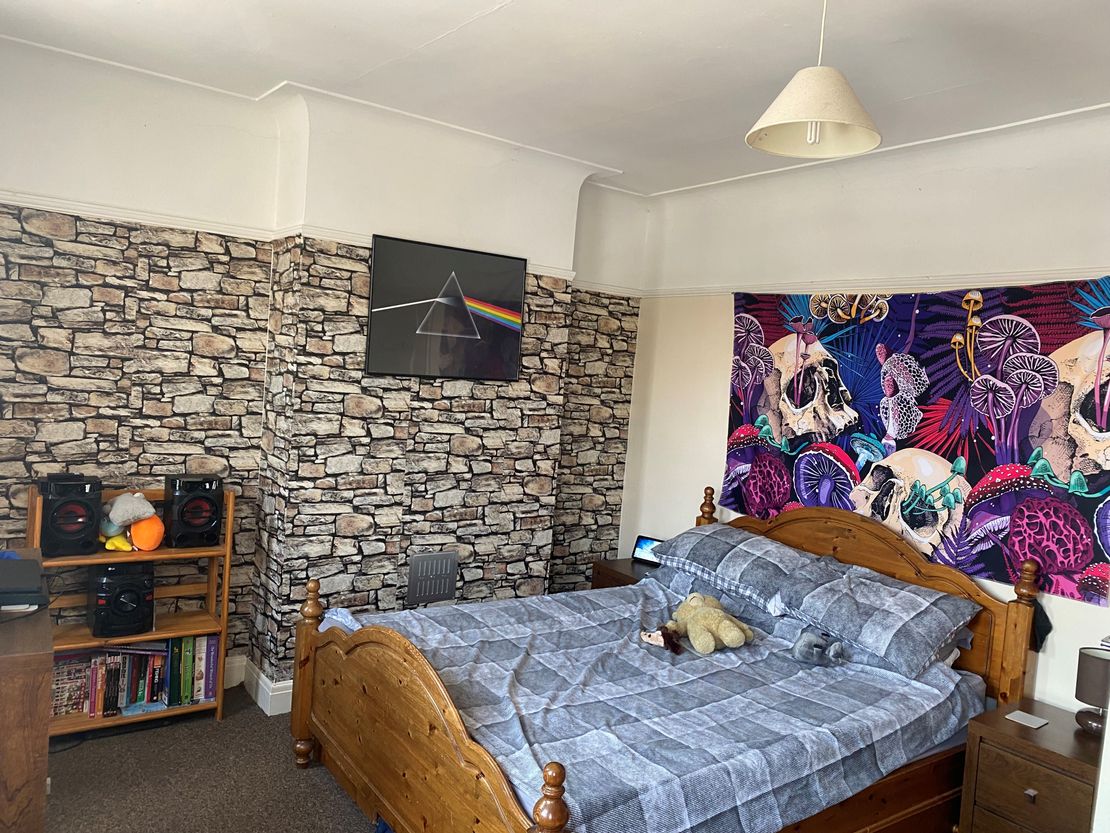 91/91a, Hamlet Court Road, Westcliff On Sea, Essex, SS0 7ES