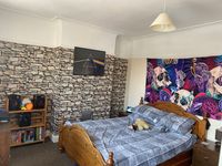 Property Image for 91/91a, Hamlet Court Road, Westcliff On Sea, Essex, SS0 7ES