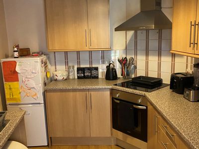 Property Image for 91/91a, Hamlet Court Road, Westcliff On Sea, Essex, SS0 7ES