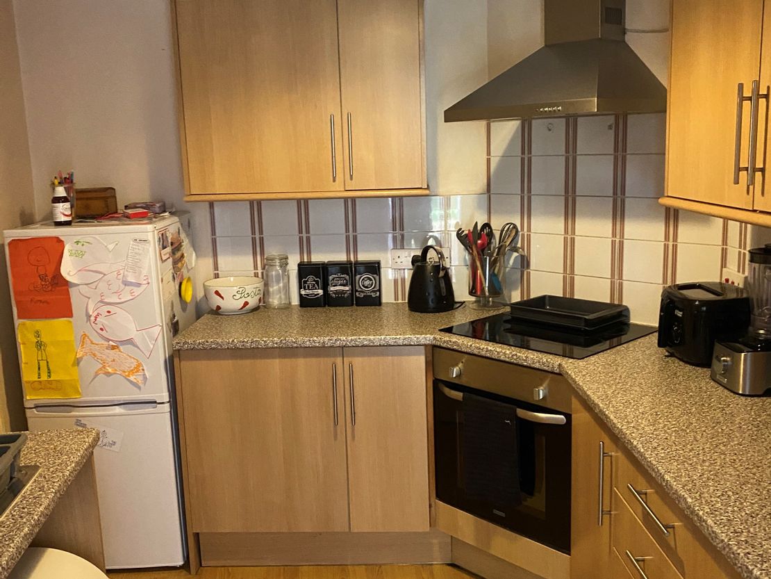 91/91a, Hamlet Court Road, Westcliff On Sea, Essex, SS0 7ES
