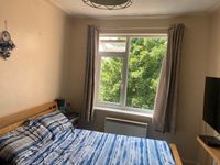 Property Image for 91/91a, Hamlet Court Road, Westcliff On Sea, Essex, SS0 7ES