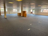 Property Image for Halifax Way, Earls Colne Business Park