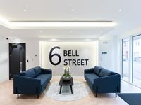 Property Image for 6 Bell Street, Maidenhead, South East, SL6 1BU