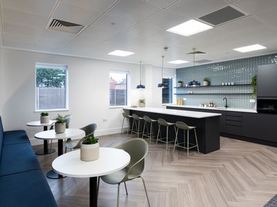 Property Image for 6 Bell Street, Maidenhead, South East, SL6 1BU