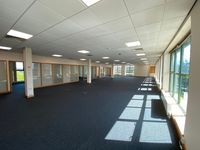 Property Image for First Floor Unit 3, Rye Hill Office Park, Birmingham Road, Coventry, CV5 9AB