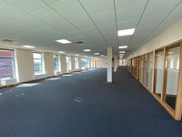 Property Image for First Floor Unit 3, Rye Hill Office Park, Birmingham Road, Coventry, CV5 9AB