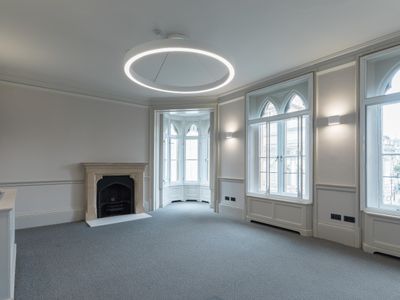 Property Image for 5-8 The Sanctuary, 5-8 The Sanctuary, London, Greater London, SW1P 3JS