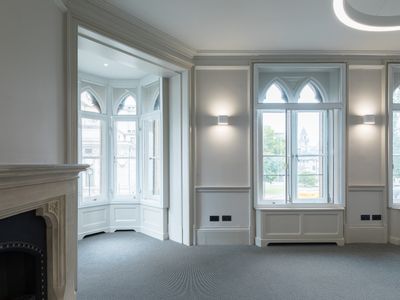 Property Image for 5-8 The Sanctuary, 5-8 The Sanctuary, London, Greater London, SW1P 3JS