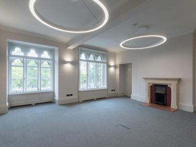 Property Image for 5-8 The Sanctuary, 5-8 The Sanctuary, London, Greater London, SW1P 3JS
