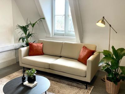 Property Image for 5-8 The Sanctuary, 5-8 The Sanctuary, London, Greater London, SW1P 3JS