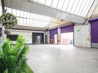 Property Image for BSS House, Cheney Manor Industrial Estate, Swindon, Wiltshire, SN2 2PJ