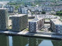 Property Image for Chatham Waters, Chatham, Kent, ME4 4FQ