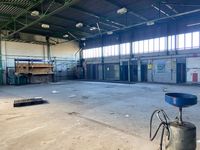 Property Image for Bus Depot & Brewery, Station Approach, HARWICH, Essex, CO12 3NA