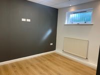 Property Image for Office 12 Graphite House, High Street, Crigglestone, Wakefield, West Yorkshire, WF4 3EF