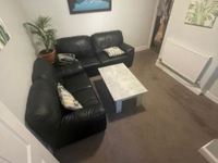 Property Image for 72 Wallace Road, Ipswich, East Of England, IP1 5BZ