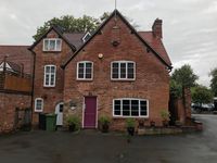 Property Image for 26 The Strand, Bromsgrove, Worcestershire, B61 8AB