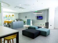Property Image for Cobalt 15A, 1 Quick Silver Way, Cobalt Business Park, Newcastle Upon Tyne, Tyne And Wear, NE27 0QQ