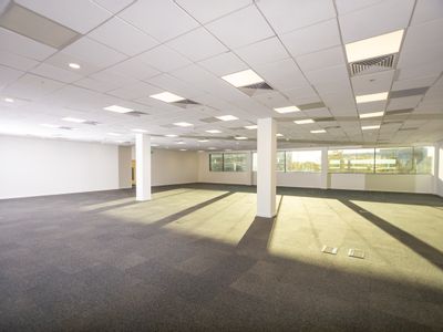 Property Image for Cobalt 15A, 1 Quick Silver Way, Cobalt Business Park, Newcastle Upon Tyne, Tyne And Wear, NE27 0QQ