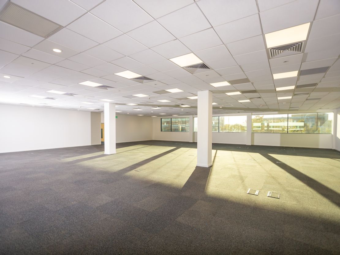 Cobalt 15A, 1 Quick Silver Way, Cobalt Business Park, Newcastle Upon Tyne, Tyne And Wear, NE27 0QQ