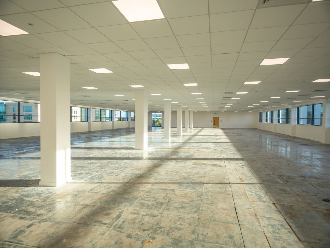 Cobalt 15A, 1 Quick Silver Way, Cobalt Business Park, Newcastle Upon Tyne, Tyne And Wear, NE27 0QQ