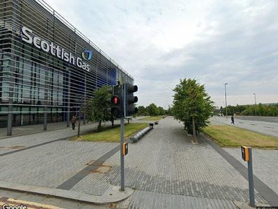 Property Image for One Waterfront Avenue, 1 Waterfront Avenue, Edinburgh, EH5 1SG