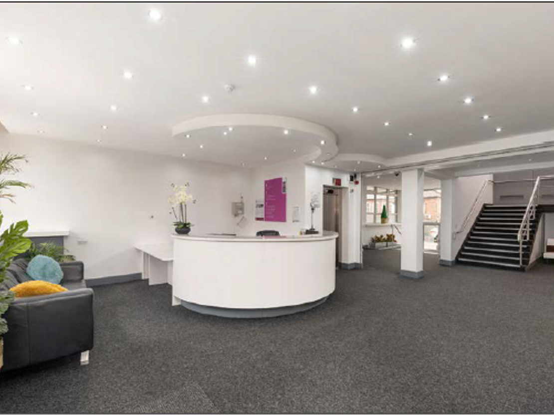 Boho Zero, 21 Gosford Street, Middlesbrough, North Yorkshire, TS2 1BB
