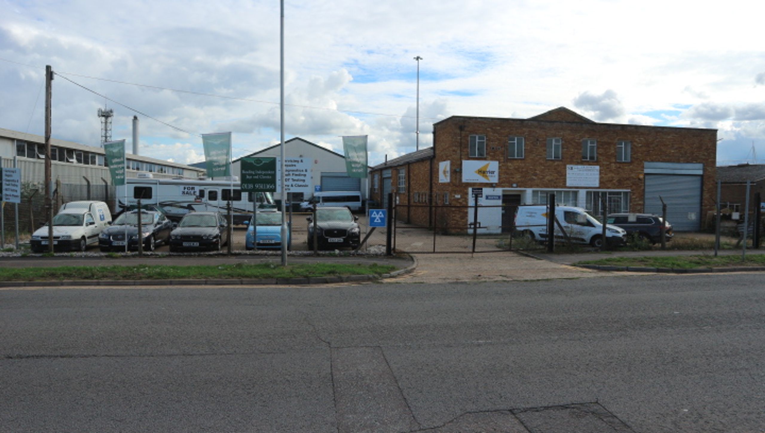 For Sale 34 Road, Reading, Berkshire, RG2 0QX PropList