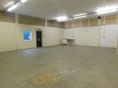 Property Image for Monsall Road, Manchester