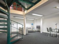 Property Image for Chester Road, Manchester