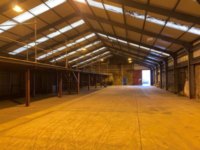 Property Image for 40 Ravenhill Road, Belfast, Antrim, BT6 8EB