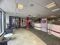Property Image for 16 Lord Street, North Wales, Wrexham, Wrexham, LL11 1LG