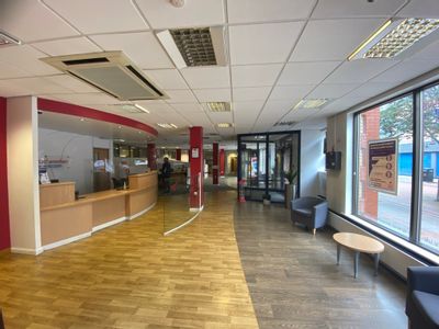 Property Image for 16 Lord Street, North Wales, Wrexham, Wrexham, LL11 1LG
