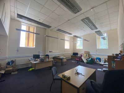 Property Image for 16 Lord Street, North Wales, Wrexham, Wrexham, LL11 1LG