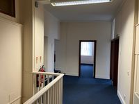 Property Image for Office Suite  (Rear), Tregonissey House, Market Street, St Austell, Cornwall, PL25 4BB