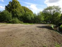 Property Image for Burton Rd, Carlton, Nottingham NG4 3GP