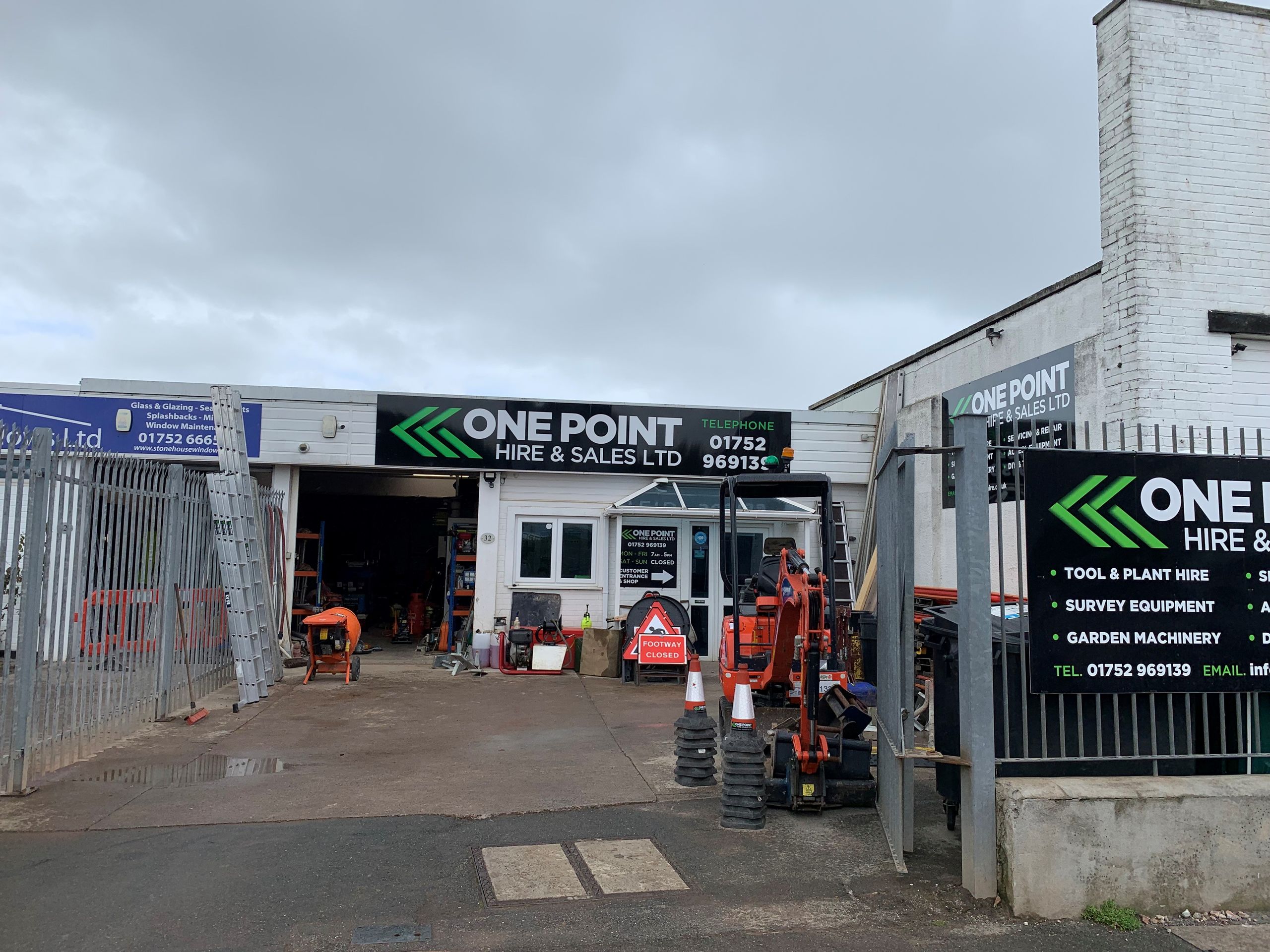 To Let 32 Stonehouse Street, Stonehouse, Plymouth, Devon, PL1 3PE